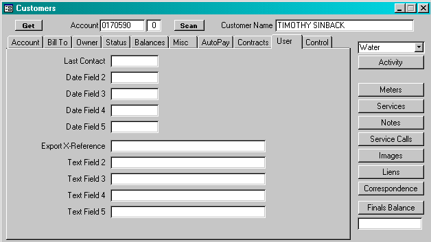 customeruser.gif